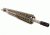 Aero Precision M4E1 Complete Upper Receiver, 18in, .223 Wylde Rifle Barrel, EQ-15 HG Gen 2, Cerakote, FDE, APAR640252Q42