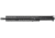 Aero Precision M4E1 Complete Upper, .223 Wylde, 18in, Rifle Length, 1/8, EM-15 Gen2, A2, Anodize Black, APAR600251M73