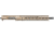 Aero Precision M4E1 Complete Upper, .223 Wylde, 18in, Rifle Length, 1/8, EM-15 Gen2, A2, FDE, APAR600252M73