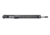 Aero Precision M4E1 Threaded .223 Wylde Complete Upper Receiver, 18in, 1-8 Twist, A2 Flash Hider, ATLAS R-ONE Handguard, Black Anodized, APAR700705M42