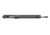 Aero Precision M4E1 Threaded .223 Wylde Complete Upper Receiver, 18in, Fluted Barrel, 1-8 Twist, A2 Flash Hider, ATLAS R-ONE Handguard, Black Anodized, APAR700705M51