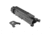 Aero Precision M4E1 Upper Receiver and M-LOK Handguard Combo, No BCG/Charging Handle, Anodized Black, 9in, APAR640221MS