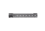 Aero Precision M5 15&quot; S-ONE M-LOK Handguard - Anodized Black BLEM, APRA538105BA