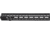 Aero Precision M5 .308 Enhanced 16.6 inch M-LOK Handguard, Gen 2, Anodized, Black, APRA308233C