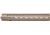 Aero Precision M5 .308 Enhanced 16.6 inch M-LOK Handguard, Gen 2, Magpul Cerakote, Flat Dark Earth, APRA308253C