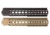 Aero Precision M5 .308 Enhanced Quad Rail Handguards Gen 2, Black, Flat Dark Earth