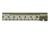 Aero Precision M5 ATLAS R-ONE M-LOK Handguard, 12.7in, OD Green, APRA538287A