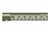 Aero Precision M5 ATLAS R-ONE M-LOK Handguard, 12.7in, OD Green, APRA538287A