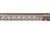 Aero Precision M5 ATLAS R-ONE M-LOK Handguard, AR Platform, 15in, Slim Profile, Kodiak Brown, APRA538817A
