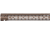 Aero Precision M5 ATLAS R-ONE M-LOK Handguard, AR Platform, 15in, Slim Profile, Kodiak Brown, APRA538817A