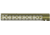 Aero Precision M5 ATLAS R-ONE M-LOK Handguard, AR Platform, 15in, Slim Profile, OD Green, APRA538772A