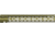 Aero Precision M5 ATLAS R-ONE M-LOK Handguard, AR Platform, 15in, Slim Profile, OD Green, APRA538772A