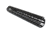 Aero Precision M5 Enhanced KeyMod Handguard Gen 2, Anodized Black, 15in, APRA308231C