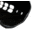 Aero Precision M5 Enhanced KeyMod Handguard Gen 2, Anodized Black, 15in, APRA308231C