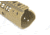Aero Precision M5 Enhanced KeyMod Handguard Gen 2, FDE Cerakote, 15in, APRA308051C