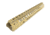 Aero Precision M5 Enhanced KeyMod Handguard Gen 2, FDE Cerakote, 15in, APRA308051C