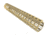 Aero Precision M5 Enhanced KeyMod Handguard Gen 2, FDE Cerakote, 15in, APRA308051C
