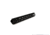 Aero Precision M5 Enhanced M-LOK Handguard Gen 2, Anodized Black, 15, APRA308232C