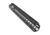 Aero Precision M5 Enhanced M-LOK Handguard Gen 2, Anodized Black, 15, APRA308232C