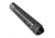 Aero Precision M5 Enhanced M-LOK Handguard Gen 2, Anodized Black, 15, APRA308232C