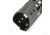 Aero Precision M5 Enhanced M-LOK Handguard Gen 2, Anodized Black, 15, APRA308232C