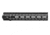 Aero Precision M5 Enhanced M-LOK Handguard Gen 2, BK, 12, APRA308026C