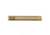 Aero Precision M5 Enhanced M-LOK Handguard Gen 2, FDE Cerakote, 15, APRA308052C