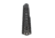 Aero Precision M5 Enhanced Quad Rail Handguard Gen 2, Anodized Black, 12, APRA308024C