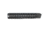 Aero Precision M5 Enhanced Quad Rail Handguard Gen 2, Anodized Black, 12, APRA308024C