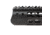 Aero Precision M5 Enhanced Quad Rail Handguard Gen 2, Anodized Black, 12, APRA308024C