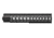 Aero Precision M5 Enhanced Quad Rail Handguard Gen 2, BK, 12, APRA308024C