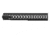Aero Precision M5 Enhanced Quad Rail Handguard Gen 2, BK, 15, APRA308030C