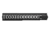 Aero Precision M5 Enhanced Quad Rail Handguard Gen 2, BK, 15, APRA308030C