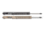 Aero Precision M5E1 6.5mm Creedmoor Complete Upper Receiver, Black, Flat Dark Earth