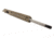 Aero Precision M5E1 Complete Upper, 22in 6.5 CM SS Rifle Barrel, EM-15 HG Gen 2, FDE, APAR308556M46