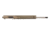 Aero Precision M5E1 Complete Upper, 22in 6.5 CM SS Rifle Barrel, EM-15 HG Gen 2, FDE, APAR308556M46