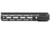 Aero Precision Mod 4 AR Handguard, 10.6in, Black, APRA600005C