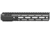 Aero Precision Mod 4 AR Handguard, 10.6in, Black, APRA600005C