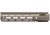 Aero Precision Mod 4 AR Handguard, 10.6in, Kodiak Brown, APRA600025C