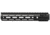 Aero Precision Mod 4 AR Handguard, 11.4in, Black, APRA600004C