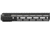 Aero Precision Mod 4 AR Handguard, 11.4in, Black, APRA600004C