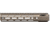 Aero Precision Mod 4 AR Handguard, 11.4in, Kodiak Brown, APRA600024C