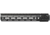 Aero Precision Mod 4 AR Handguard, 12.7in, Black, APRA600003C