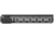 Aero Precision Mod 4 AR Handguard, 12.7in, Black, APRA600003C