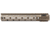 Aero Precision Mod 4 AR Handguard, 12.7in, Kodiak Brown, APRA600023C