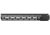 Aero Precision Mod 4 AR Handguard, 13.5in, Black, APRA600002C