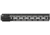 Aero Precision Mod 4 AR Handguard, 13.5in, Black, APRA600002C