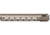 Aero Precision Mod 4 AR Handguard, 13.5in, Kodiak Brown, APRA600022C