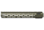 Aero Precision Mod 4 AR Handguard, 13.5in, OD Green, APRA600012C