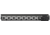 Aero Precision Mod 4 AR Handguard, 15in, Black, APRA600001C